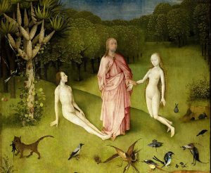 J._Bosch_The_Garden_of_Earthly_Delights_(detail_3)