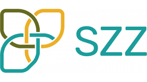 Sponsor SZZ