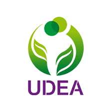 Sponsor Udea