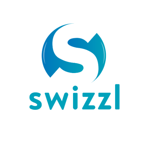 Sponsor Swizzl